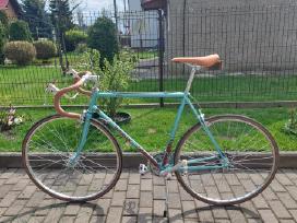 Motobecane Mirage vintažinis dviratis