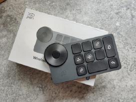 Xp pen Ack05