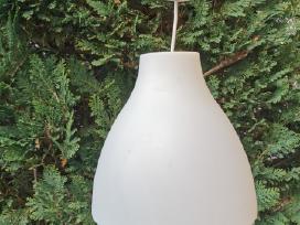 Ikea šviestuvas