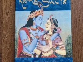 Trumpoji Kama Sutra