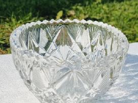 Saldaininė