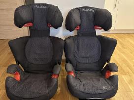 Maxi-cosi automobilinė kėdutė
