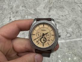 Fossil Fs5170 originalas