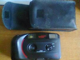 Fotoaparatas Sm111