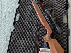 Pcp Hatsan At44-10 177 cal 7.5 J v su optik.d kat.