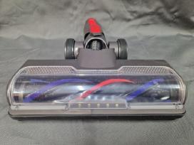 Dyson elektrinis grindų šepetys