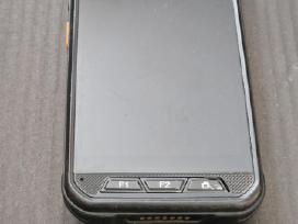 M790 Android su Zebra skeneriu