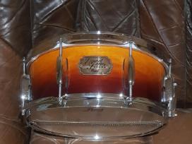 Solinis Pearl Export 14"