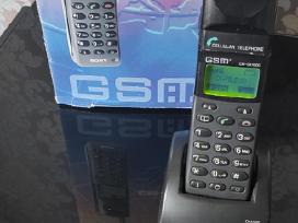 Original Sony Cm-dx 1000 i kolekcija