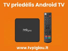 Go3 ir Telia Priedėliai nuo 43 eur-geriausia kaina