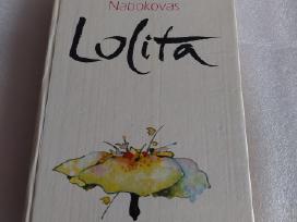 Lolita