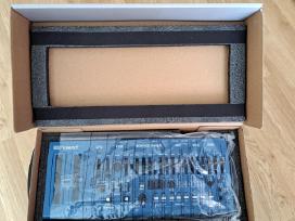 Roland Sh-01a Boutique + Km-25 klaviatūra.