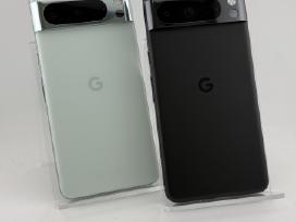 -Google Pixel 8 Pro idealūs-