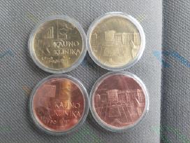 Stalo medaliai