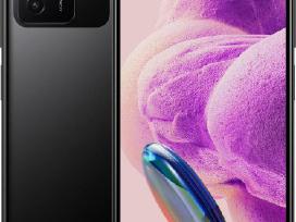 Redmi Note 12 - 120eur.