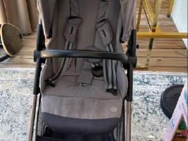Cybex Melio vežimėlis