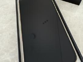 Apple iPhone 12 Pro 256 GB
