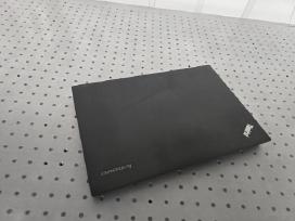 Lenovo Thinkpad, ideapad, T ir L ir kt.