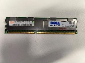 RAM ddr3 Rdimm 4rx4 8gb