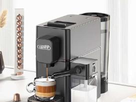 Hibrew Nes Capsule Coffee Machine H15
