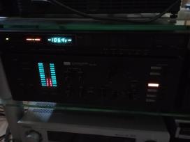 Sansui