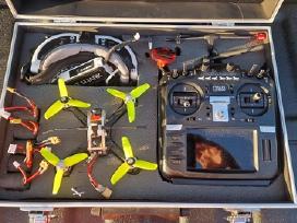Fpv drone