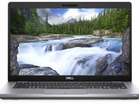 Dell Latitude 5410, i5-10210u, 16 GB, 256 GB, 14