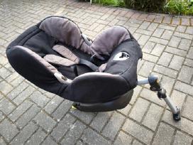 Maxi Cosi