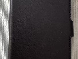 Xiaomi Redmi Book Cover 14c / Poco C75