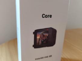 Insta360 one RS core (pagrindinis modulis)
