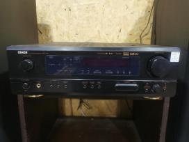 Denon Avr-1604