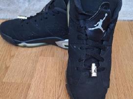 Air Jordan kedai
