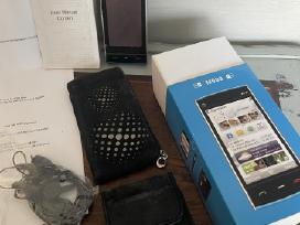 Mobilusis telefonas smartfonas M009