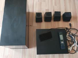 Pioneer Sbdp-lx 08 ,Bluray