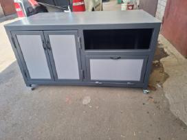 Kamado stalas kamado bono stalas gril stalas