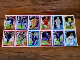 Euro 2008 futbolo čempionato lipdukai