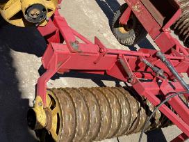 Vaderstad volai