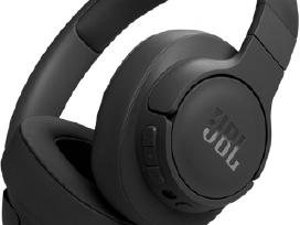 Parduodu naujas belaides ausynes Jbl Tune 770nc