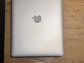 MacBook Pro Retina 15 (Late 2013)