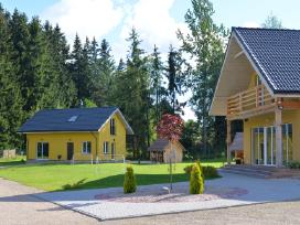 Sodybos, salės, pirties, nuoma šalia Vilniaus! - nuotraukos Nr. 3 | Skelbiu.lt Sodybos, salės, pirties, nuoma šalia Vilniaus! - nuotraukos Nr. 3
