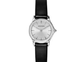 Emporio armani moteriškas laikrodis