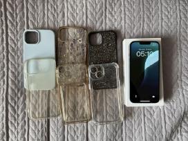 iPhone 14 128gb