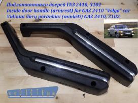 Originalios dalys Gaz "Volga"