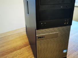 Dell Optiplex 3010, 3020, i5/8gb/256gb, Office2024