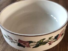 Villeroy & Boch dubuo