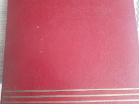 Ženkliukai