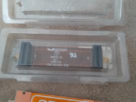 Crossfire adapteris tiltas Amd