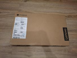 Lenovo Ideapad Flex 3i Pentium 128gb Ideapad Duet