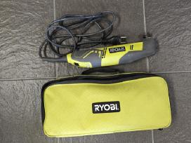 Ryobi Rmt200 multifunkcinis / daugiafunkcinis