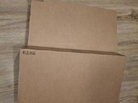 Acer Aspire Go 14, 314, Spin, Ag15-31p kompiuteris